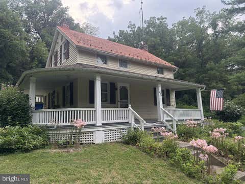 Featured picture for the property PAYK2109902