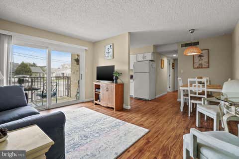Featured picture for the property MDWO2020978