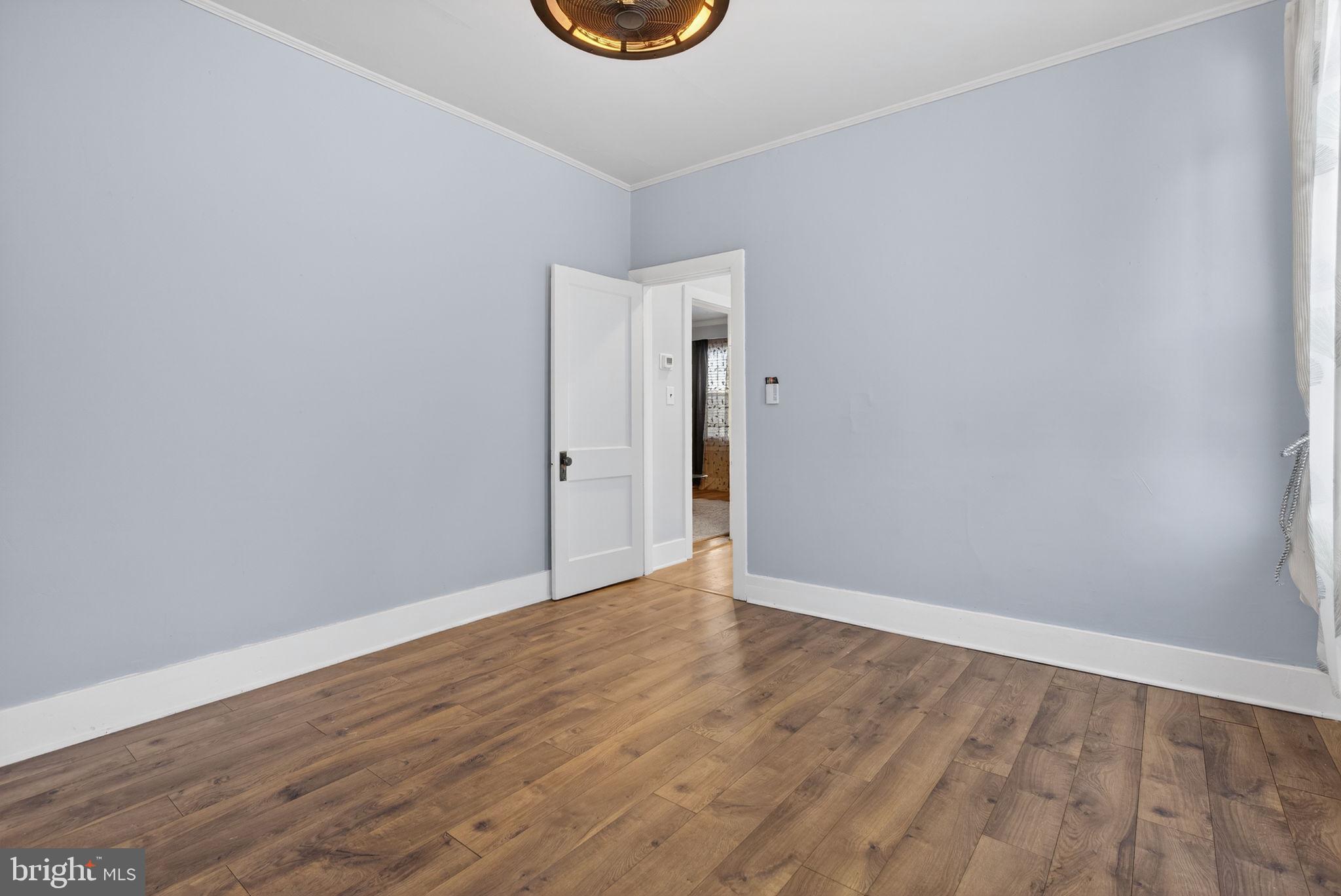 ANNVILLE TOWNSHIP - Residential