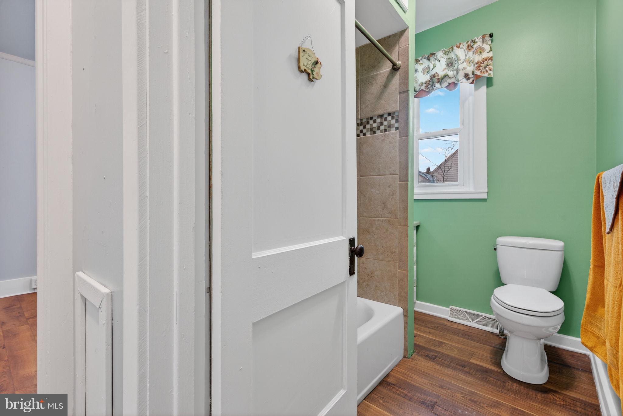 ANNVILLE TOWNSHIP - Residential