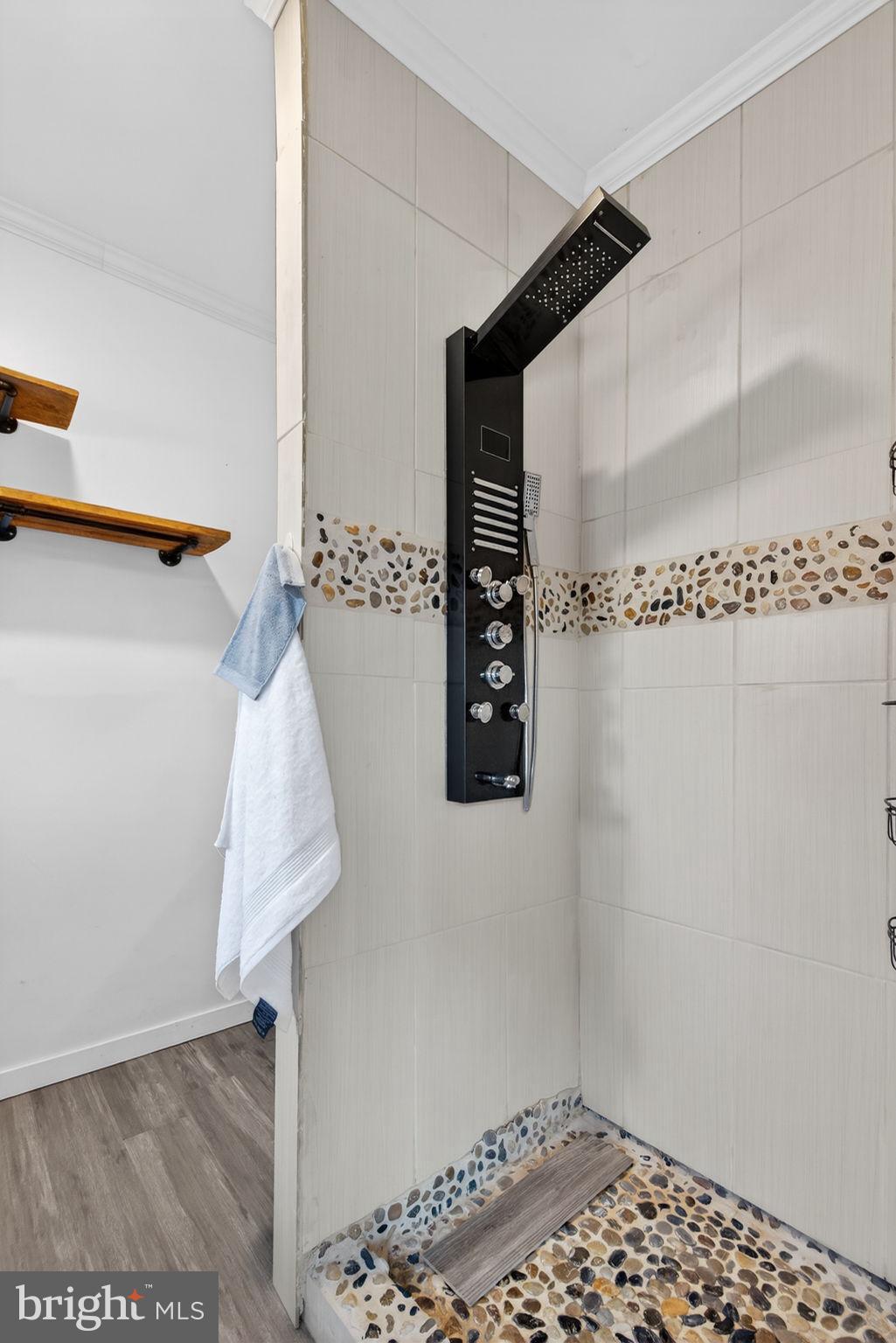 ANNVILLE TOWNSHIP - Residential