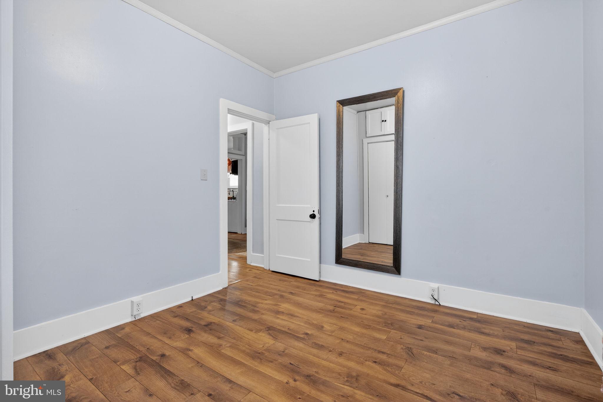 ANNVILLE TOWNSHIP - Residential