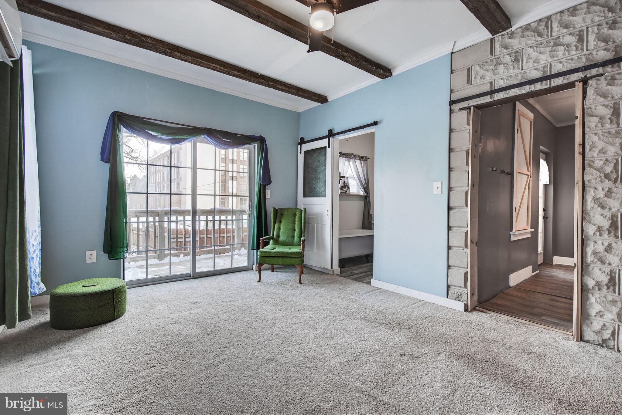 ANNVILLE TOWNSHIP - Residential