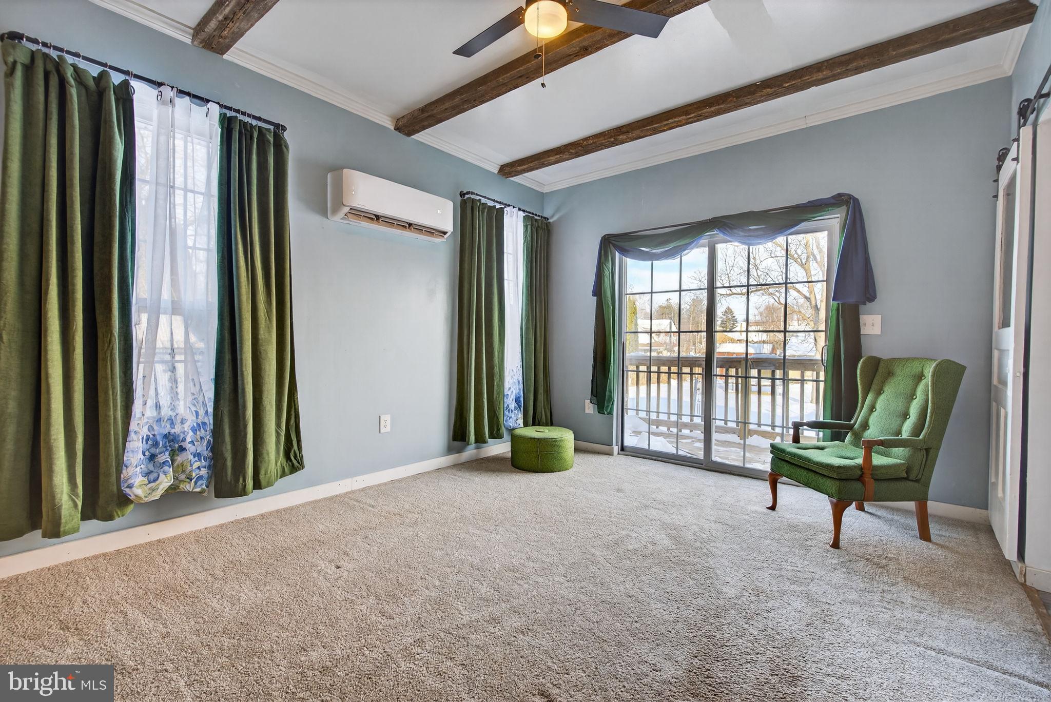 ANNVILLE TOWNSHIP - Residential