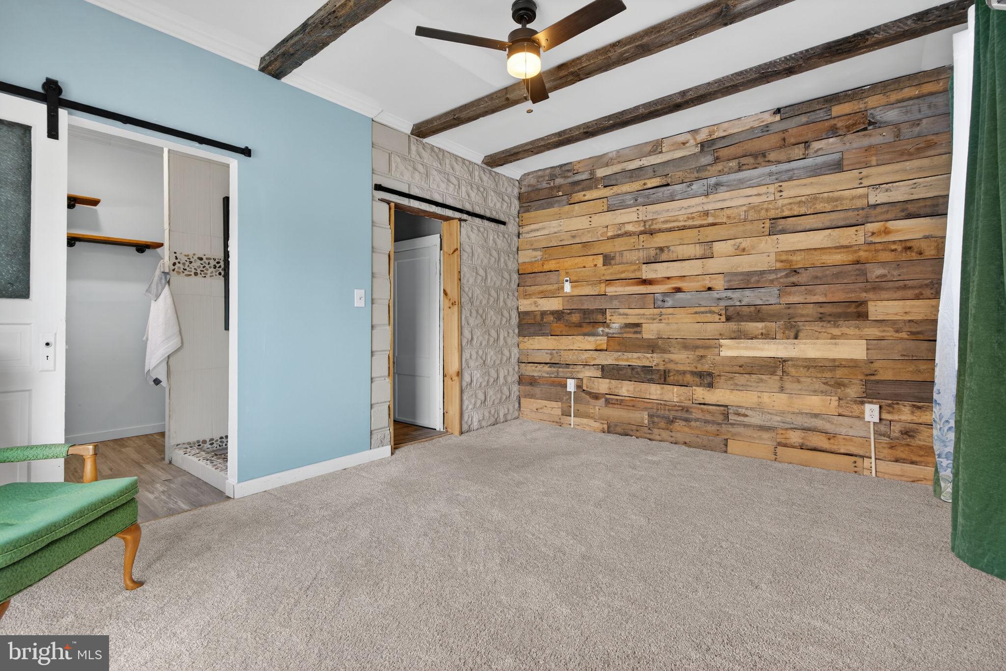 ANNVILLE TOWNSHIP - Residential