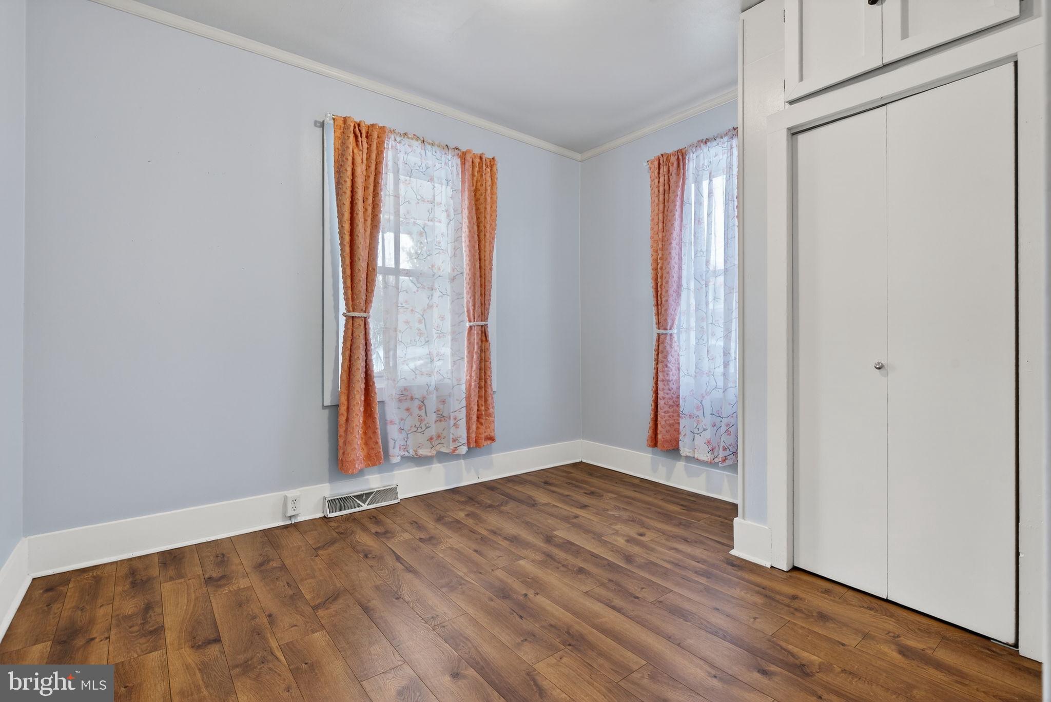 ANNVILLE TOWNSHIP - Residential