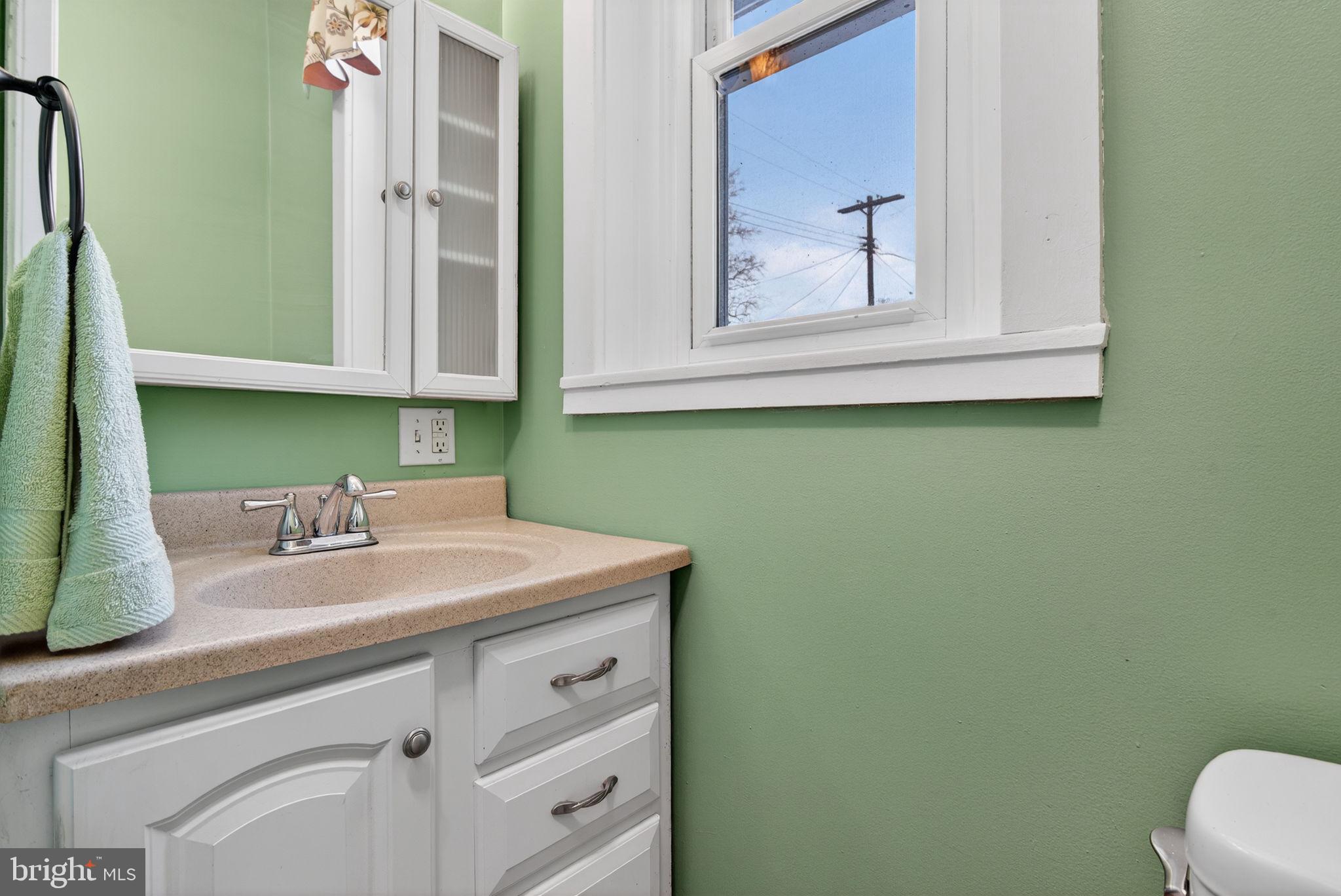 ANNVILLE TOWNSHIP - Residential