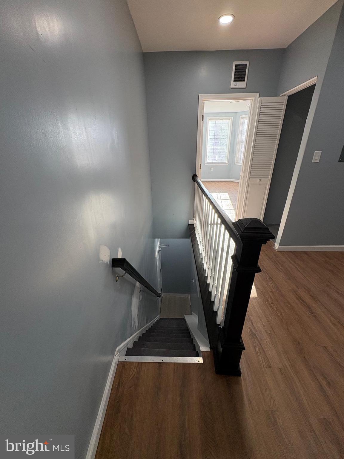 FRANKFORD - Residential Lease