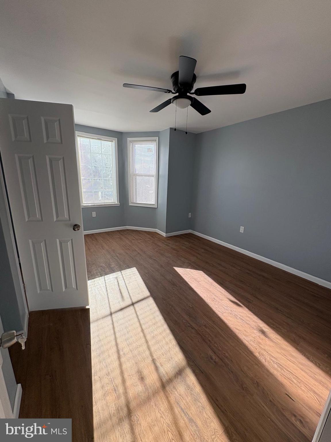 FRANKFORD - Residential Lease