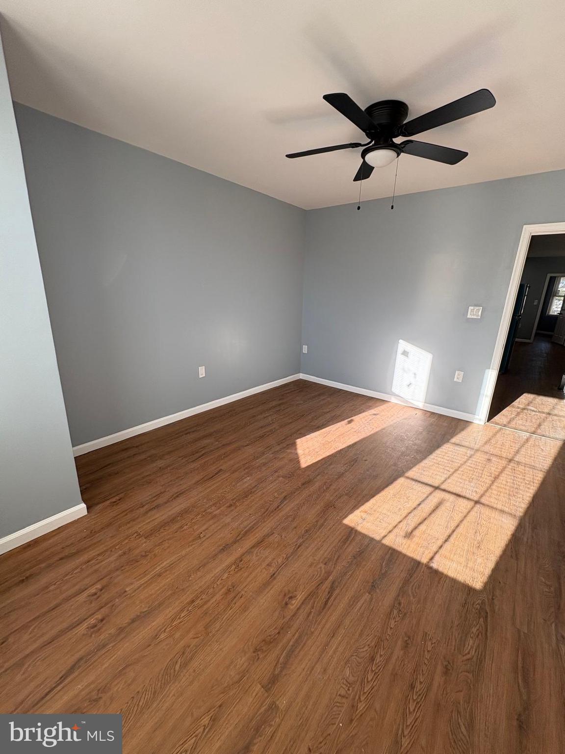 FRANKFORD - Residential Lease