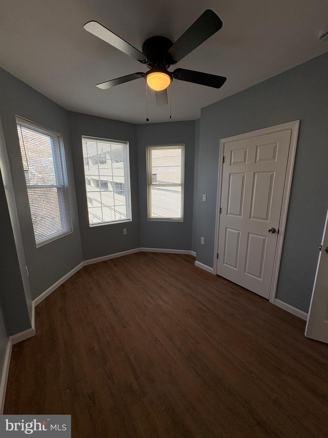 FRANKFORD - Residential Lease