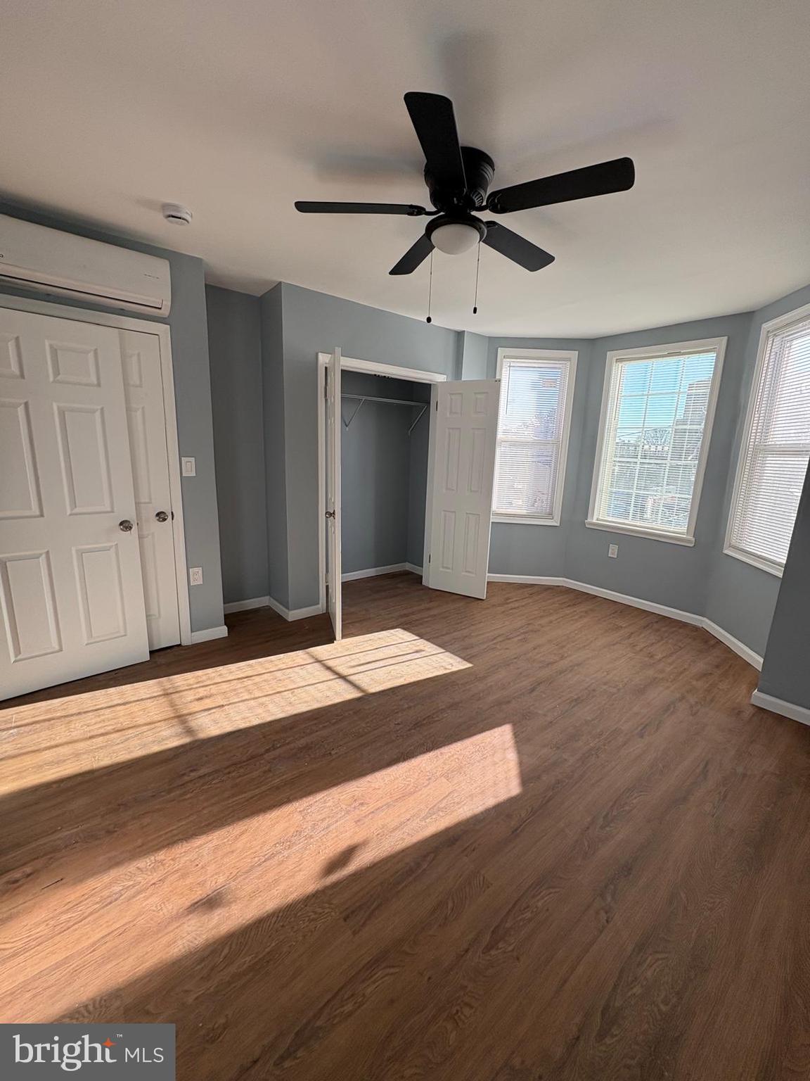 FRANKFORD - Residential Lease