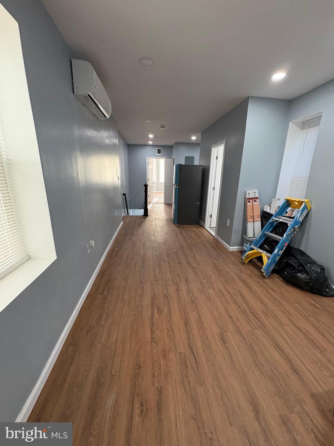 FRANKFORD - Residential Lease