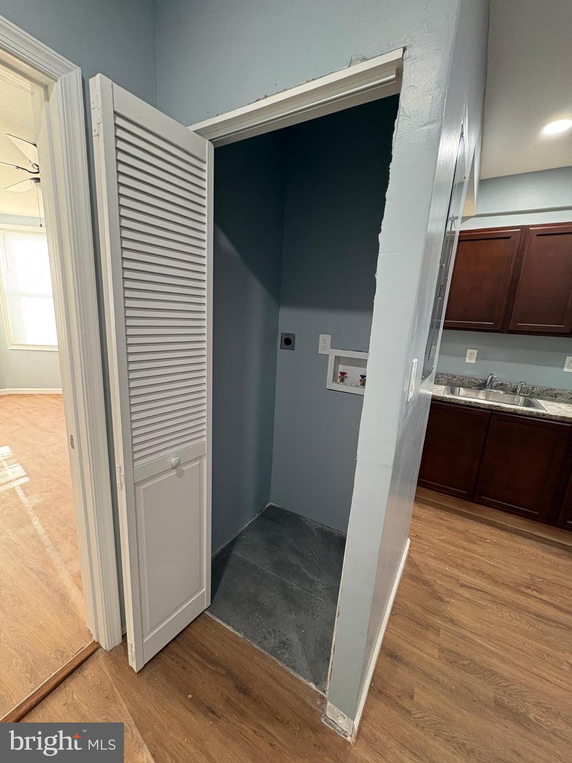 FRANKFORD - Residential Lease