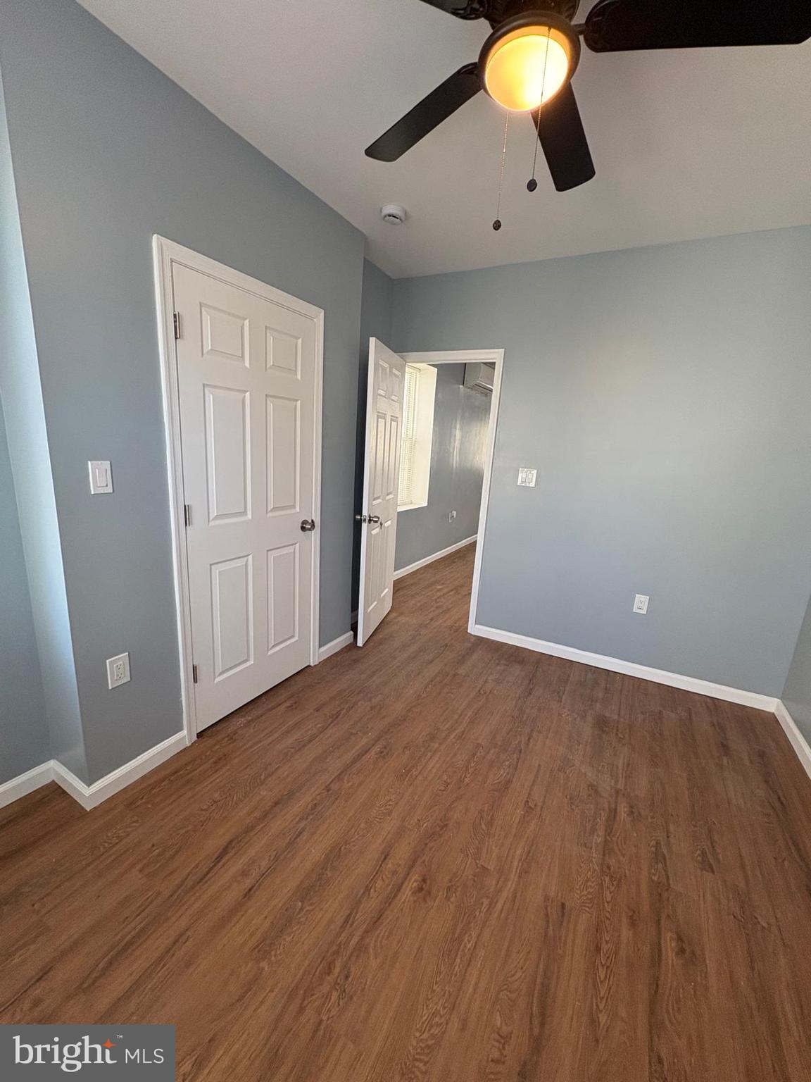 FRANKFORD - Residential Lease