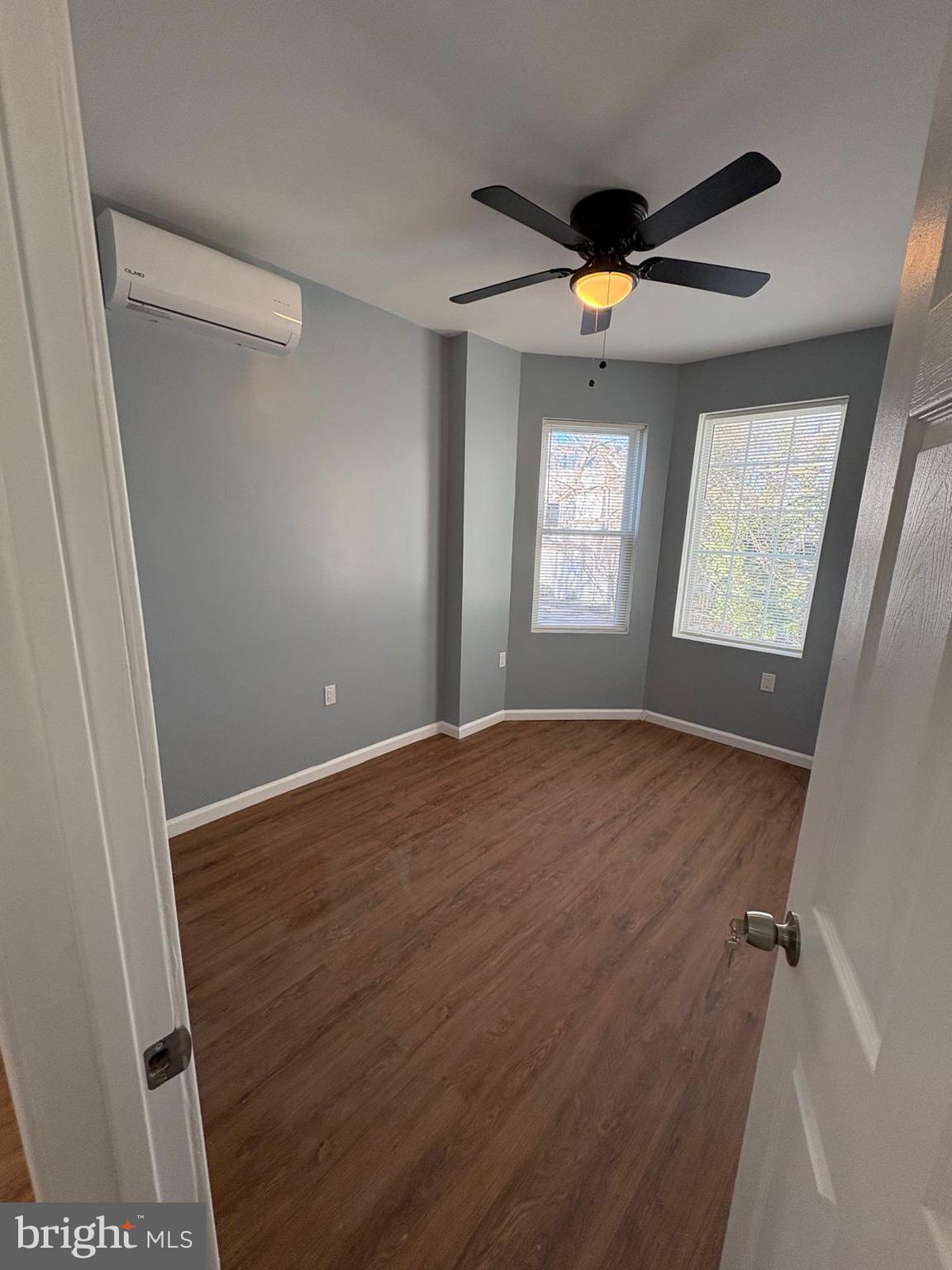 FRANKFORD - Residential Lease