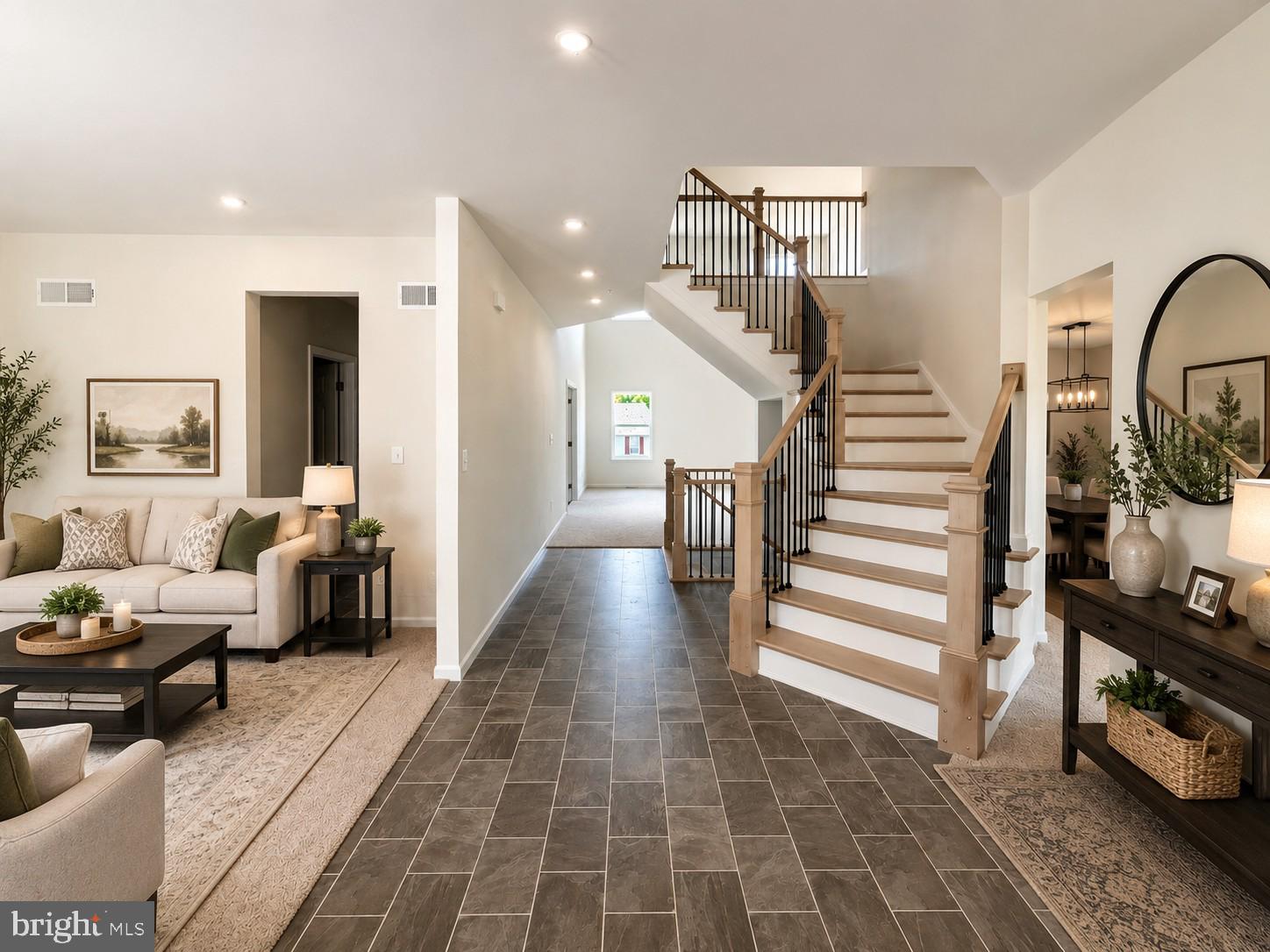 804 LIME DRIVE