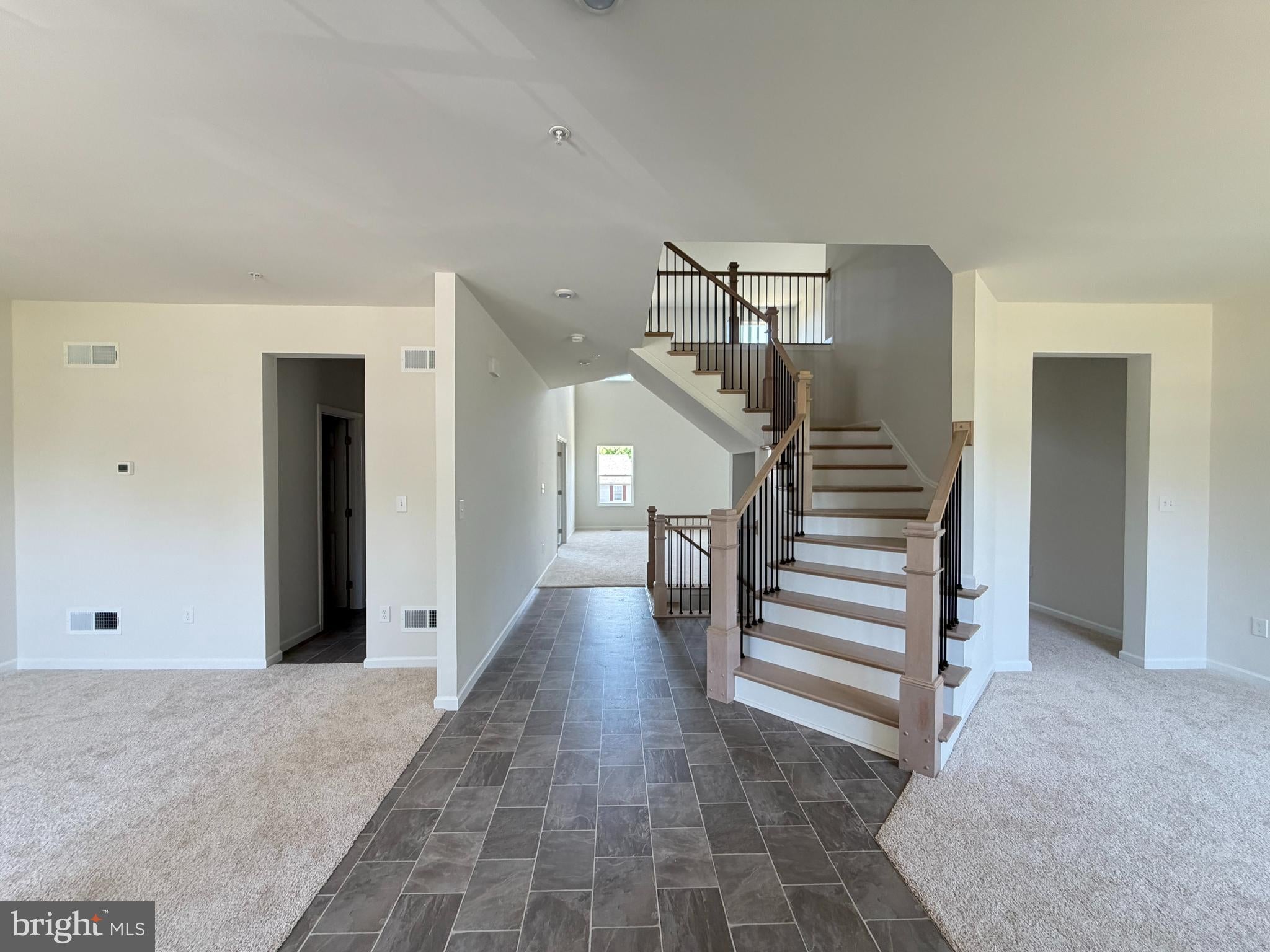 804 LIME DRIVE