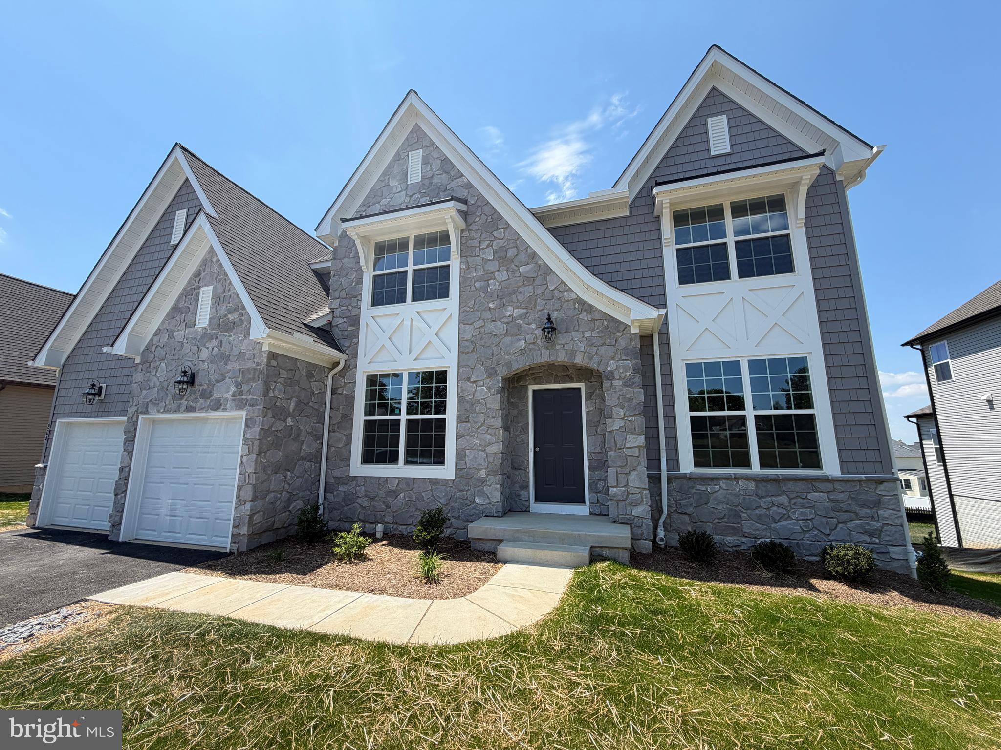 804 LIME DRIVE