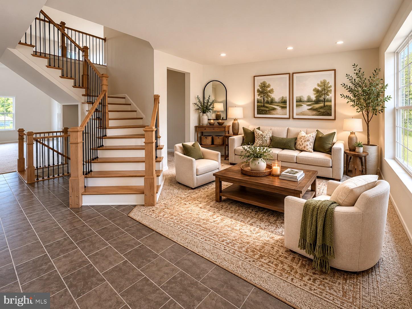 804 LIME DRIVE