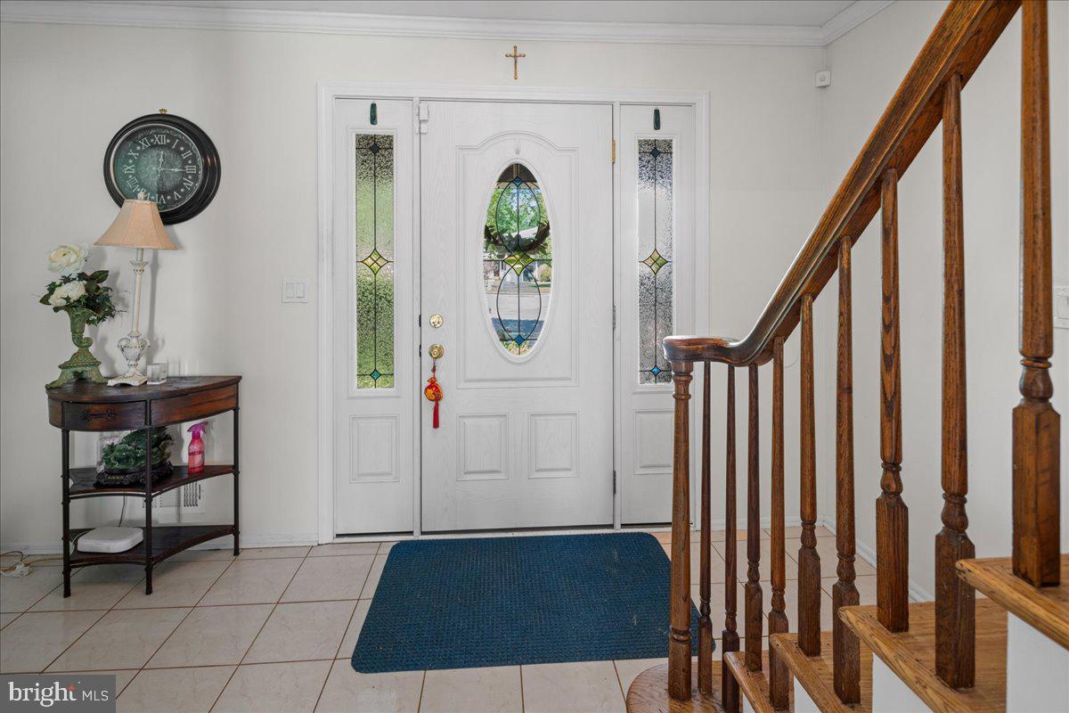 19 STRASSBERG COURT