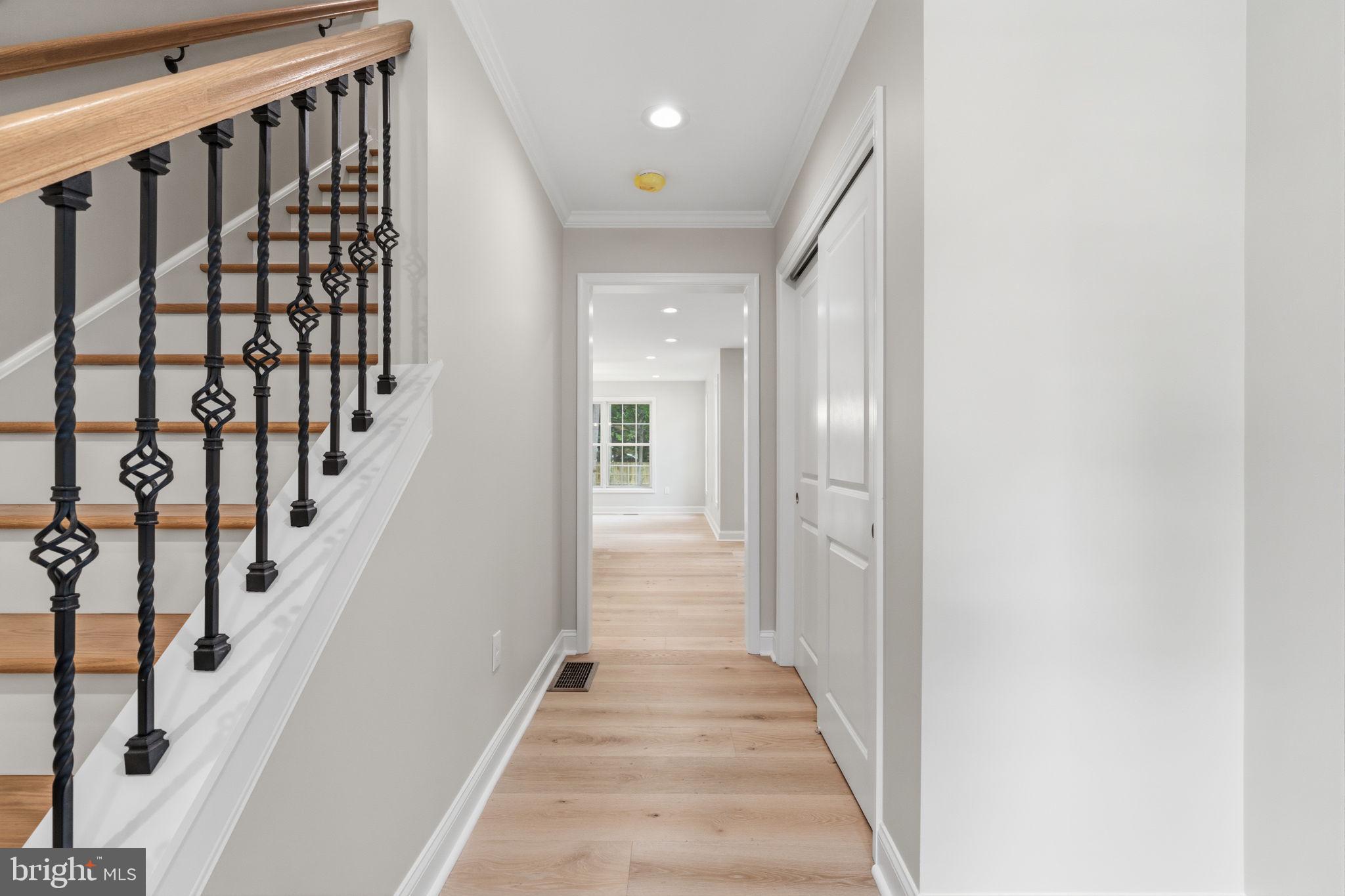 161 E HIGHLAND AVENUE