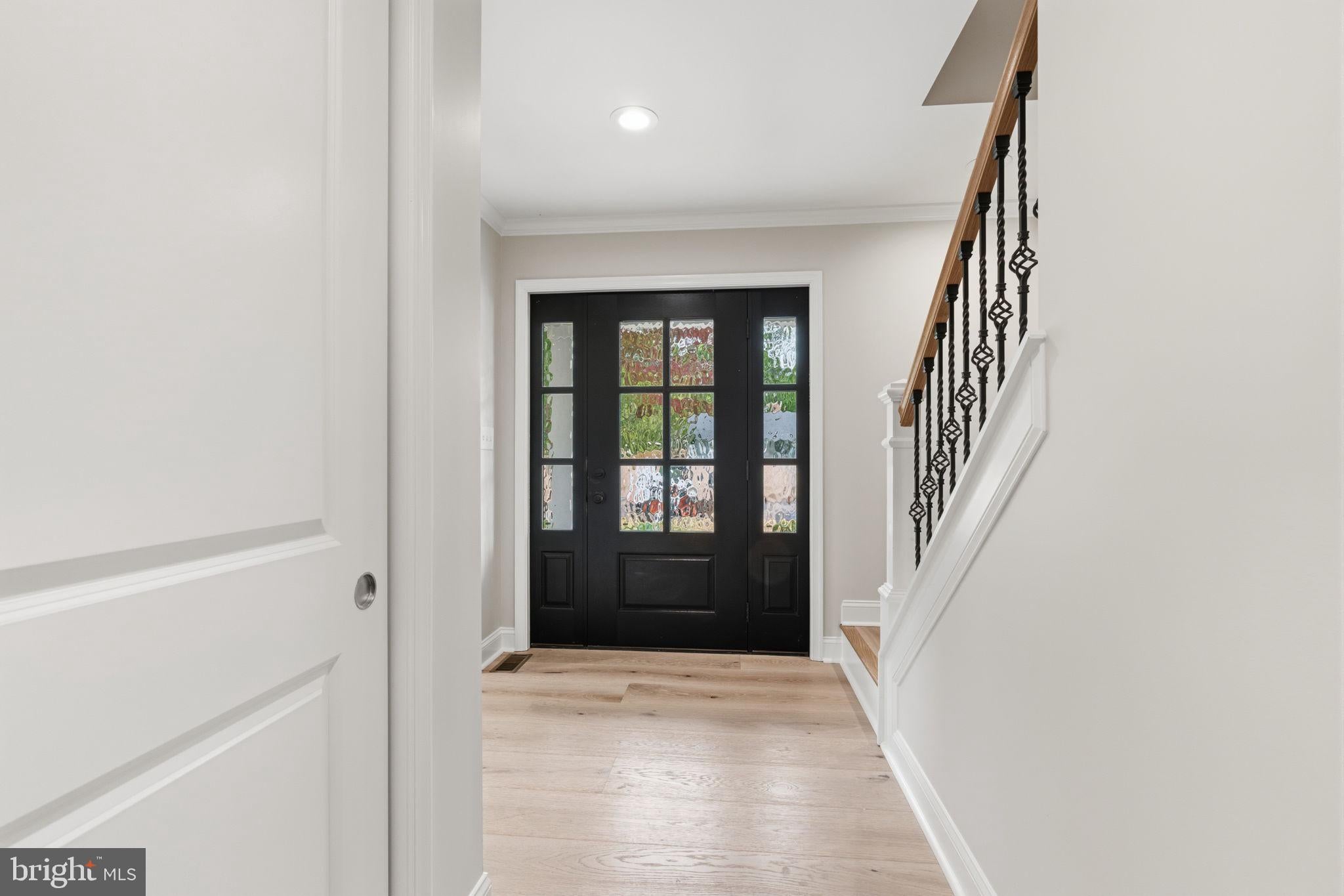 161 E HIGHLAND AVENUE