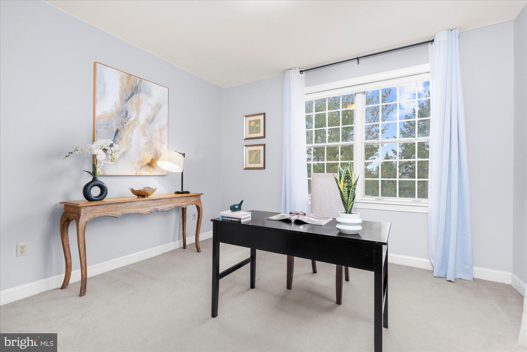 SPRING LAKE - Residential