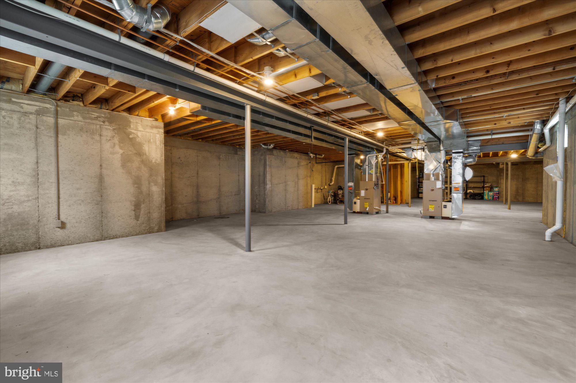 SPRING LAKE - Residential