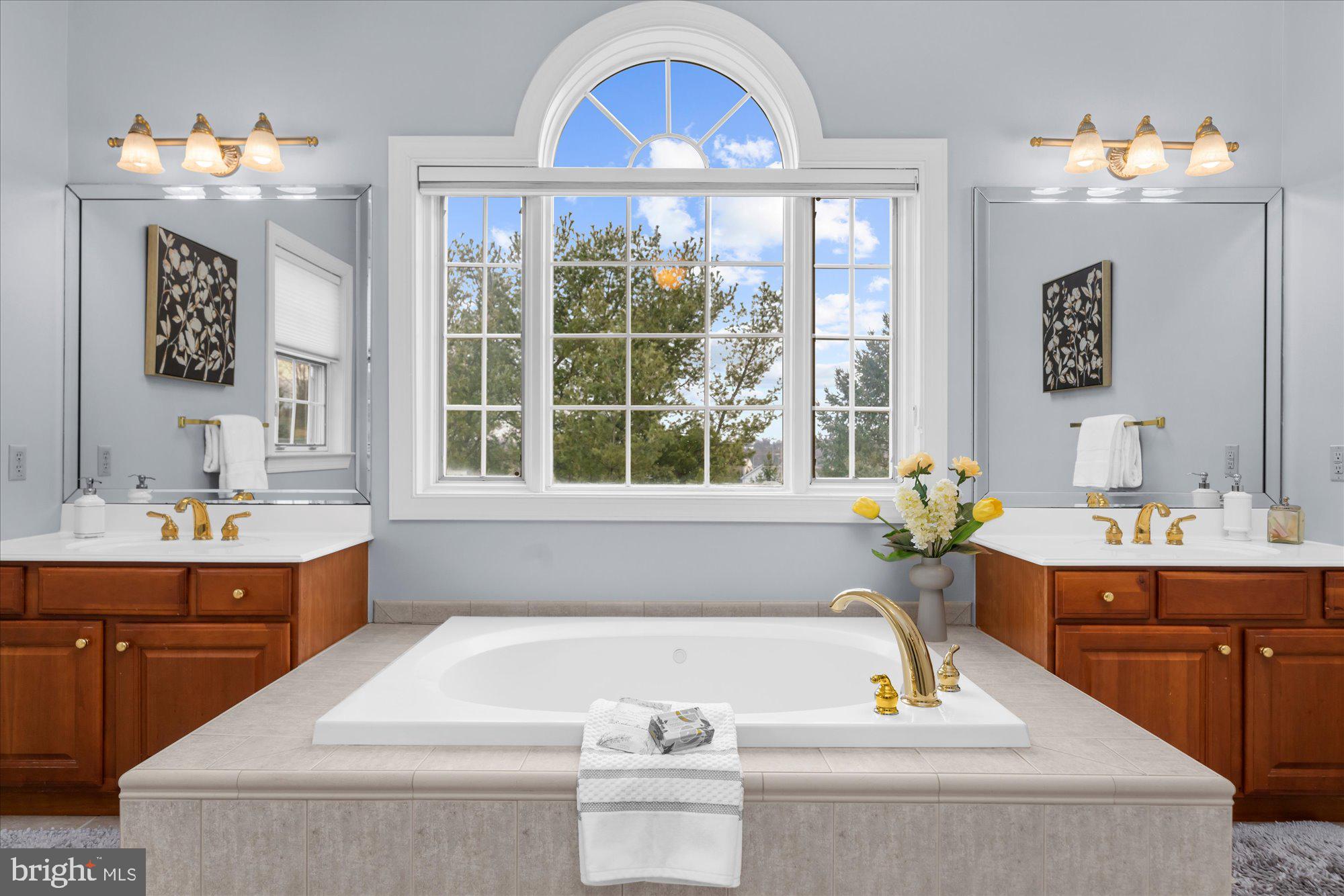 SPRING LAKE - Residential