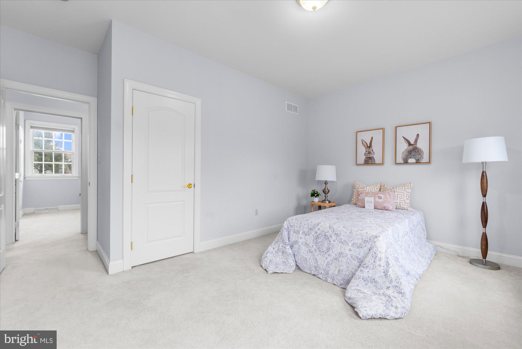 SPRING LAKE - Residential