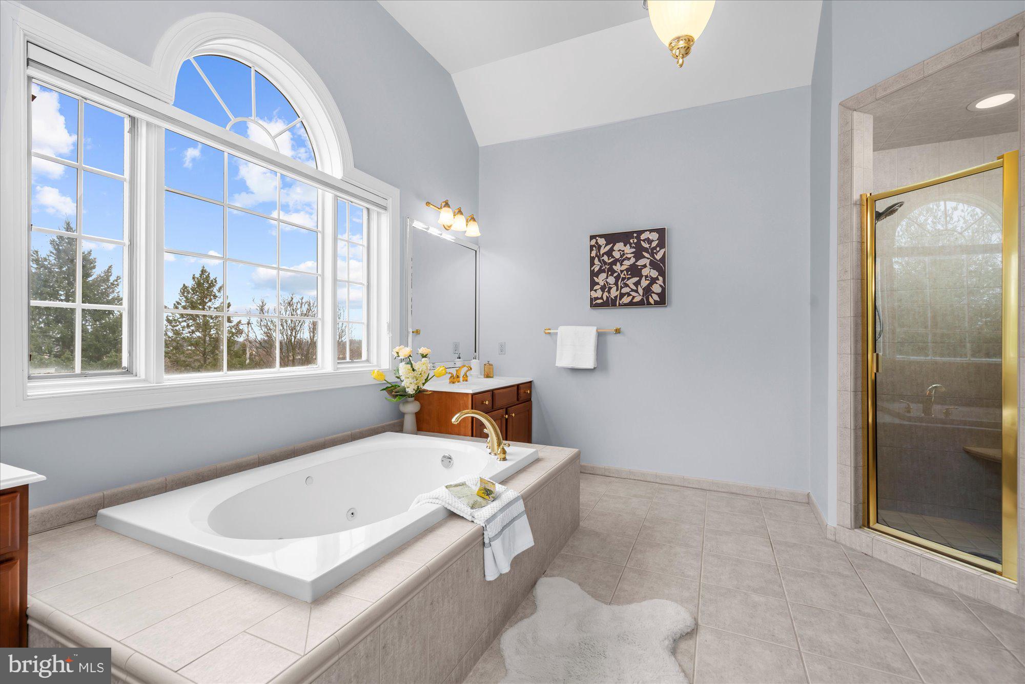 SPRING LAKE - Residential