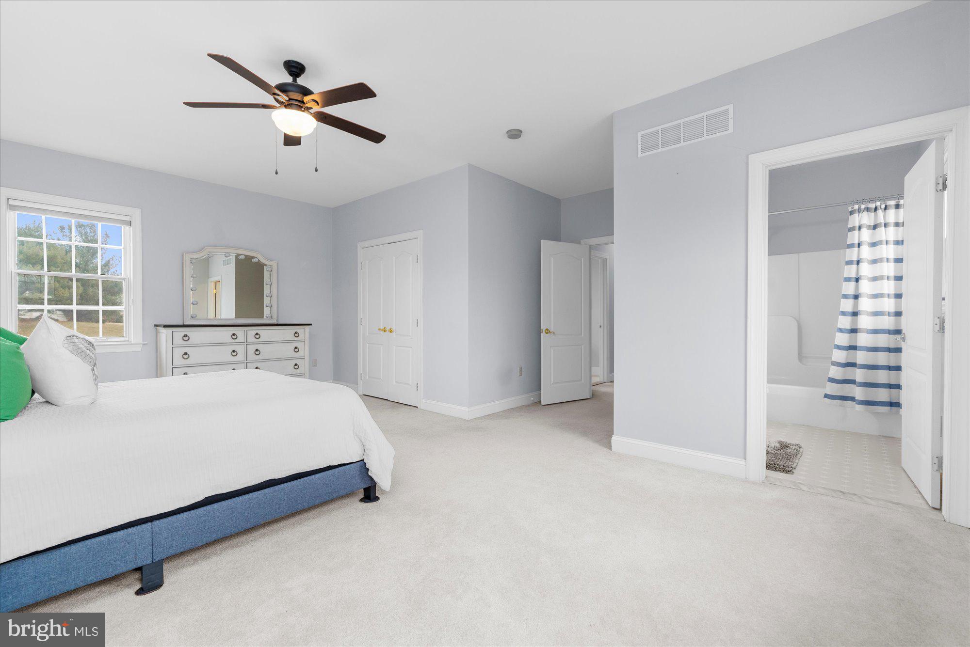 SPRING LAKE - Residential