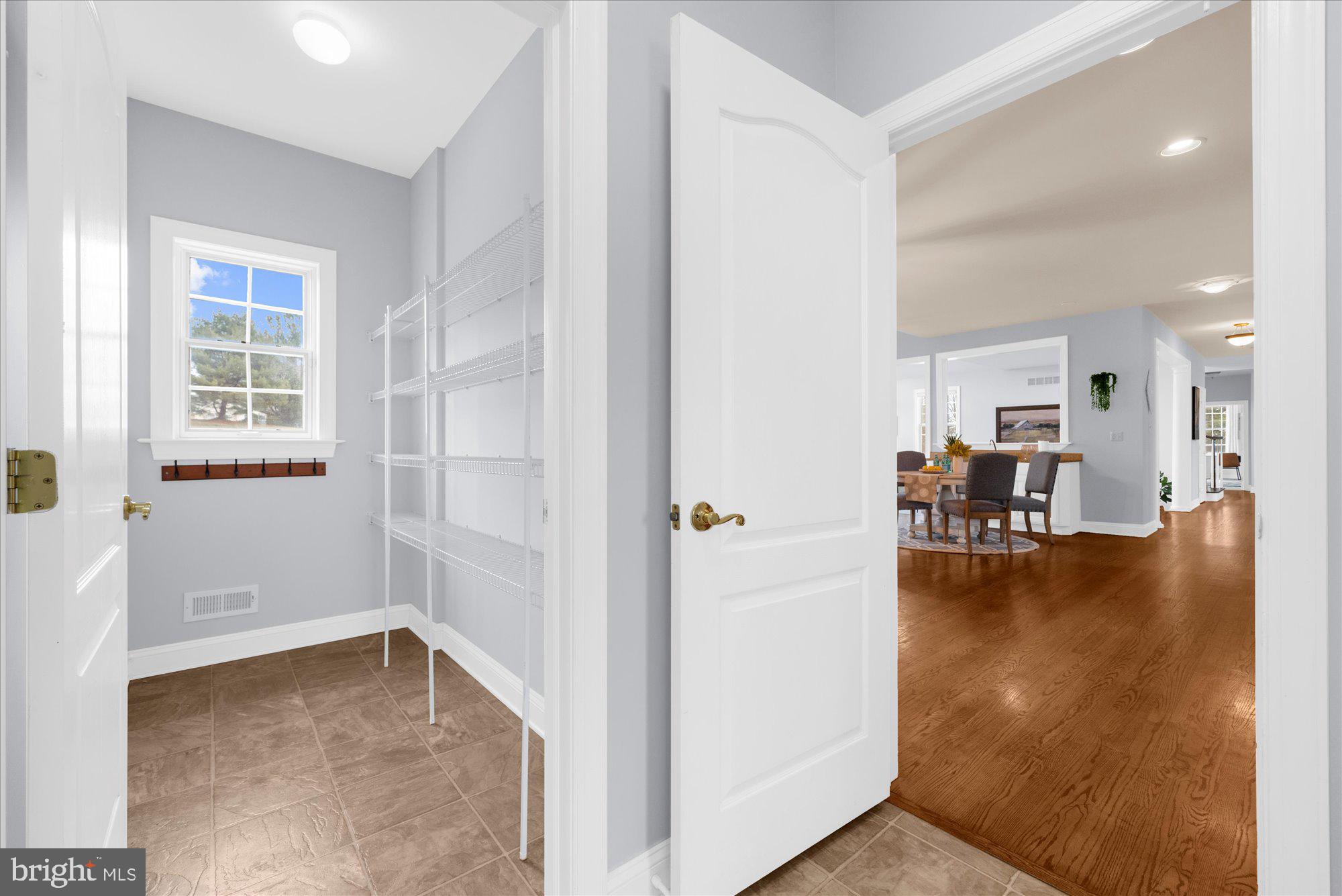 SPRING LAKE - Residential