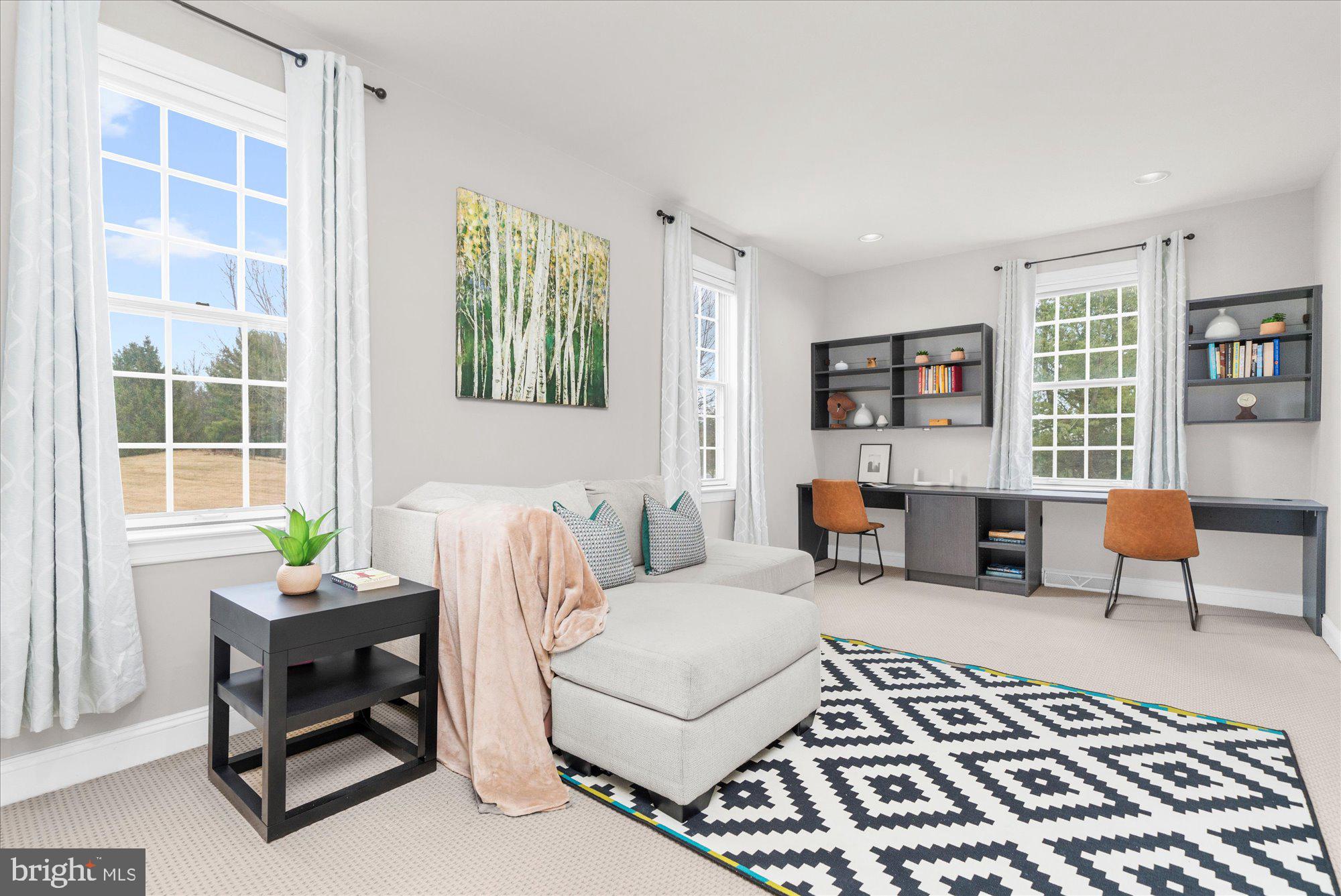 SPRING LAKE - Residential