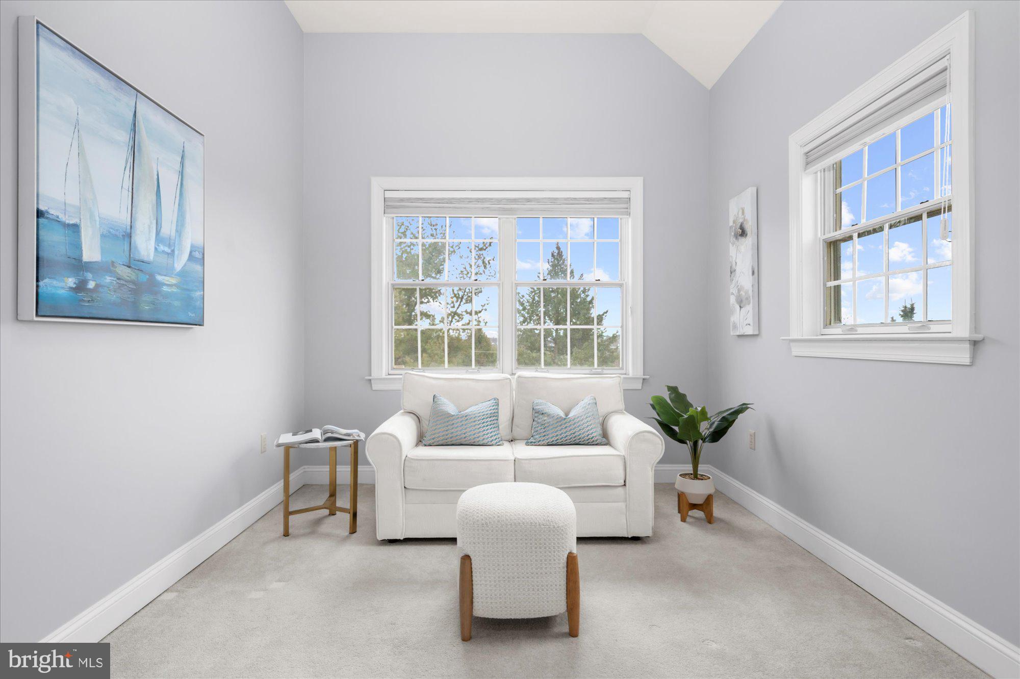 SPRING LAKE - Residential