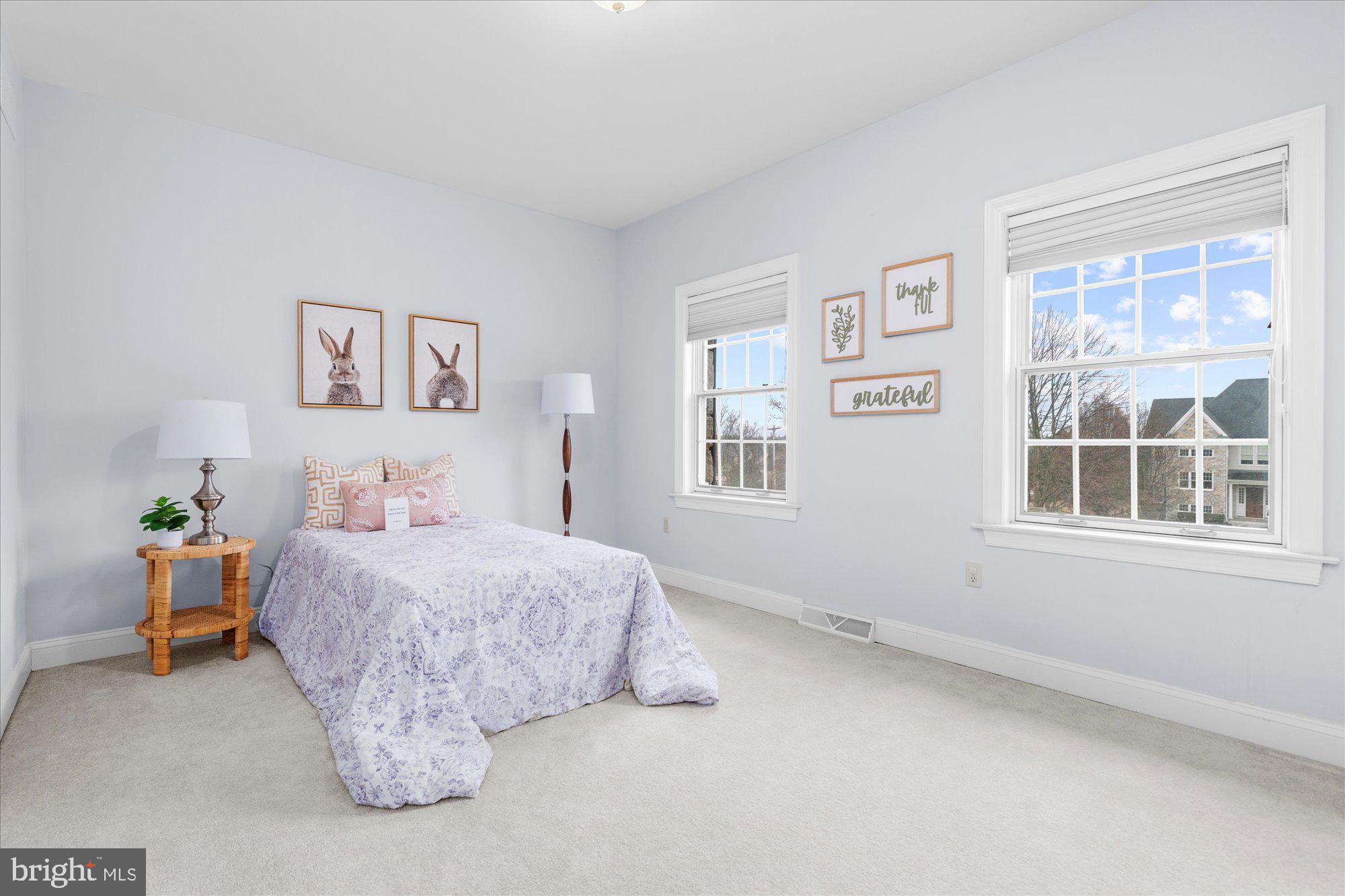 SPRING LAKE - Residential