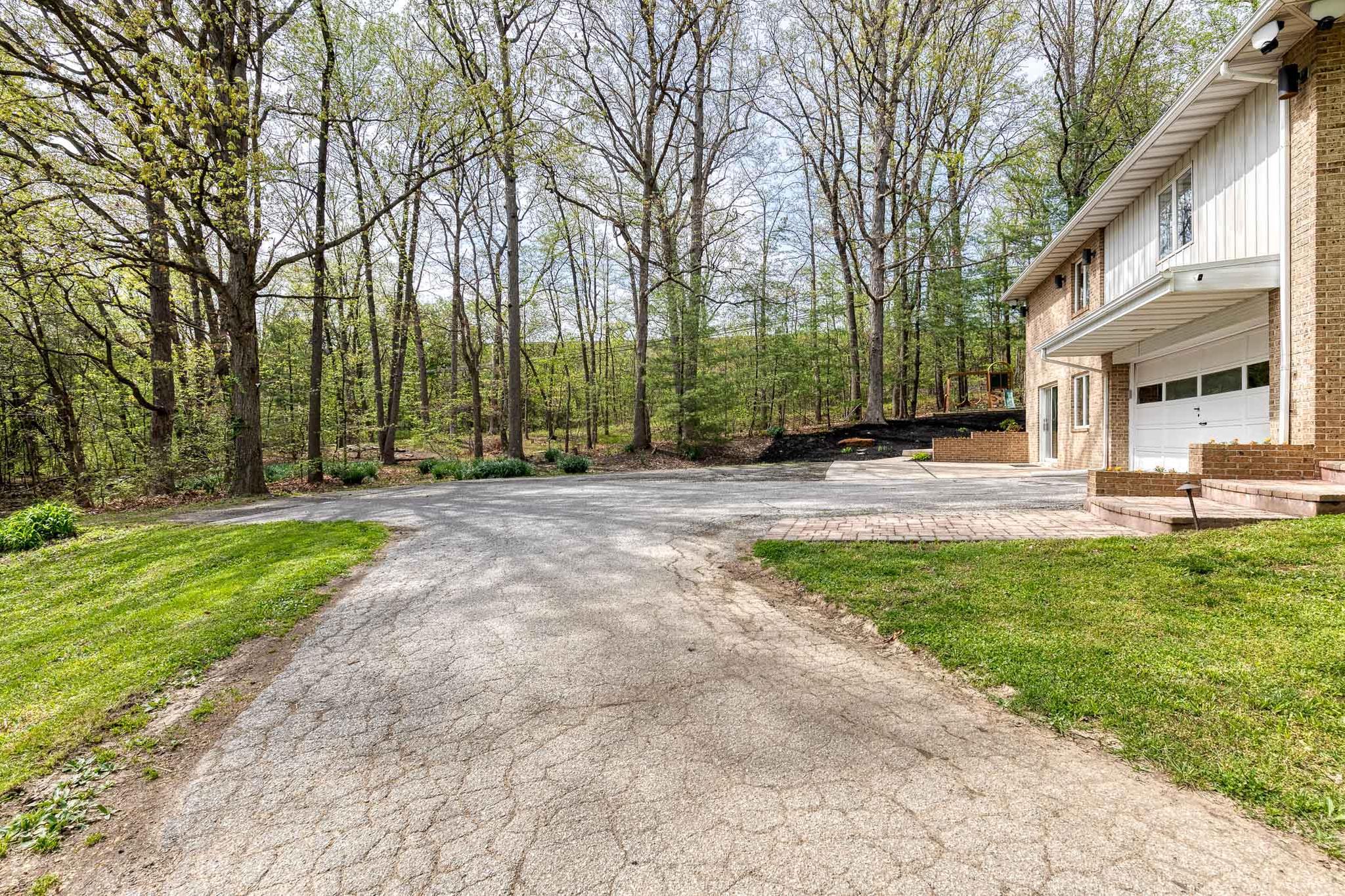 WEYBURN PARK - Residential