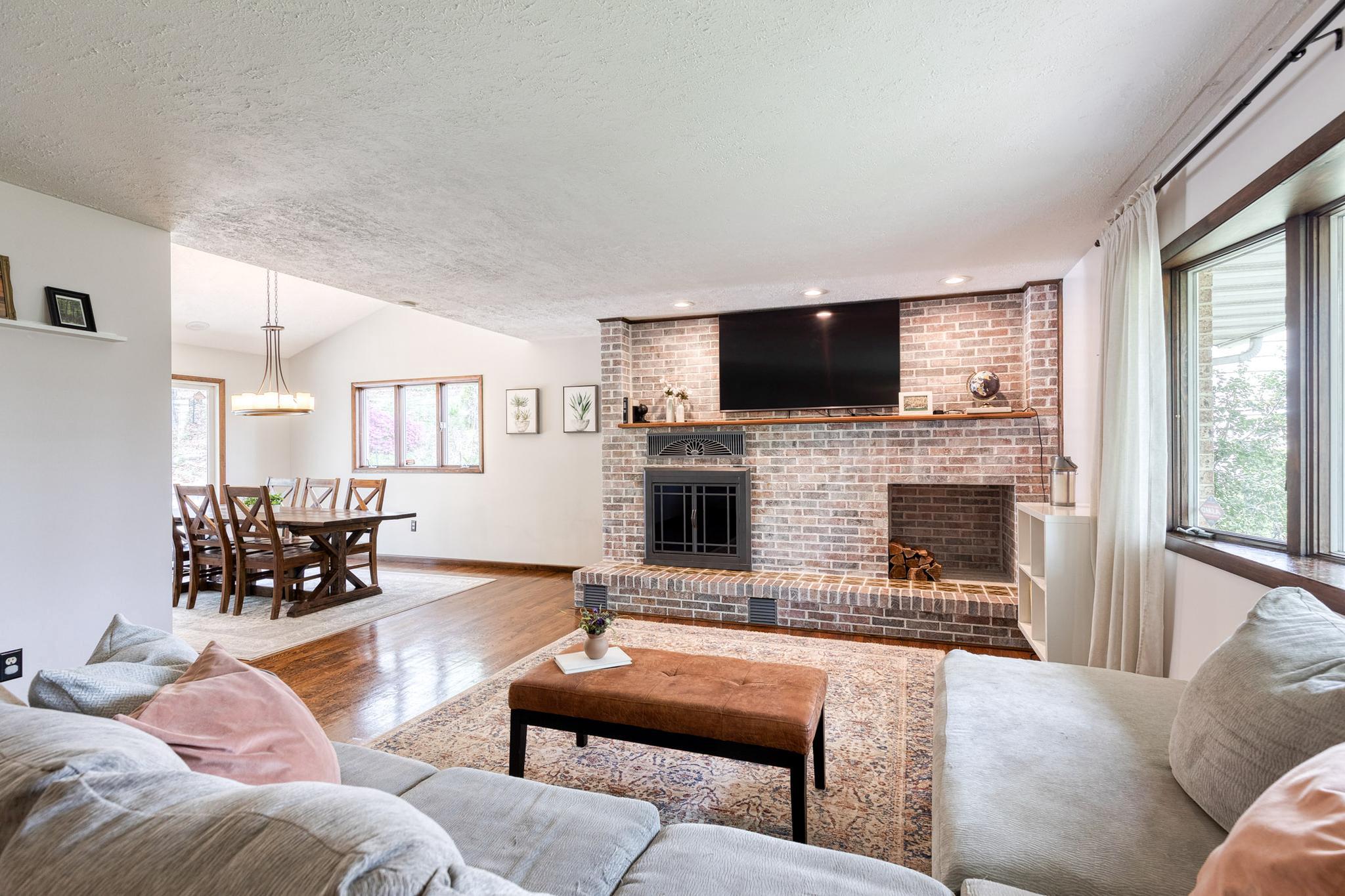 WEYBURN PARK - Residential