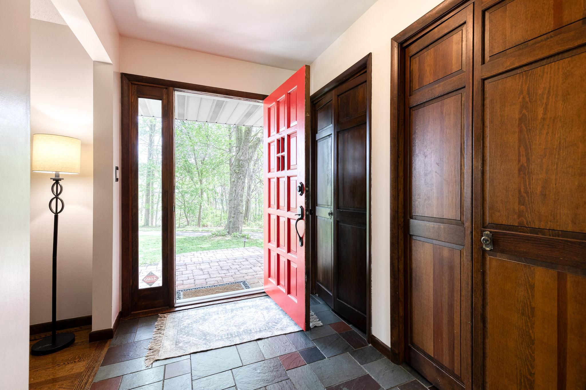 WEYBURN PARK - Residential