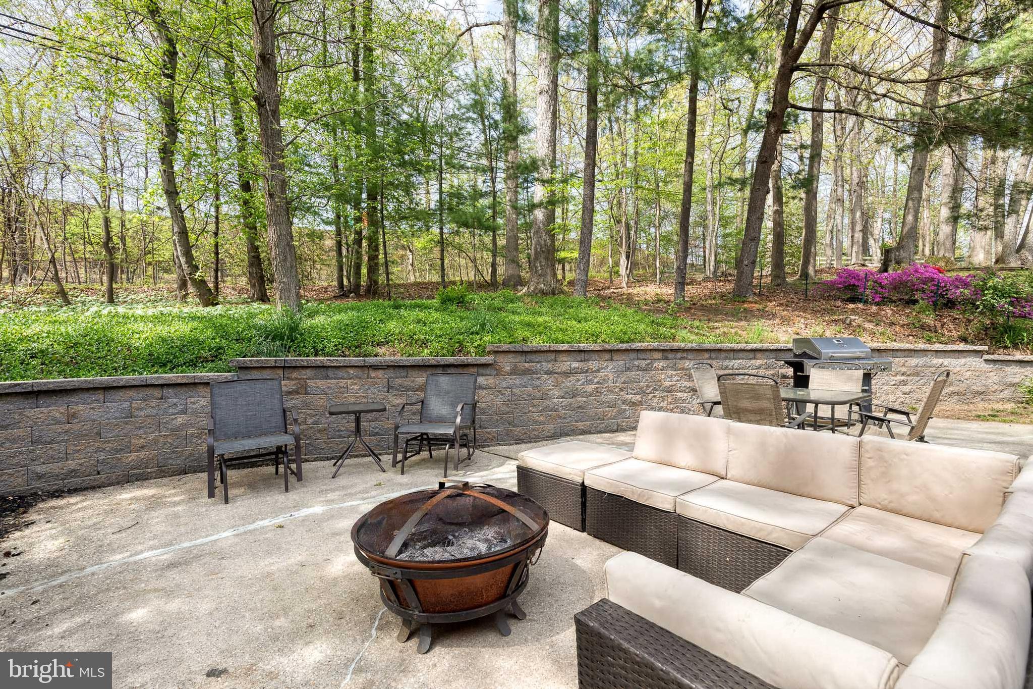 WEYBURN PARK - Residential