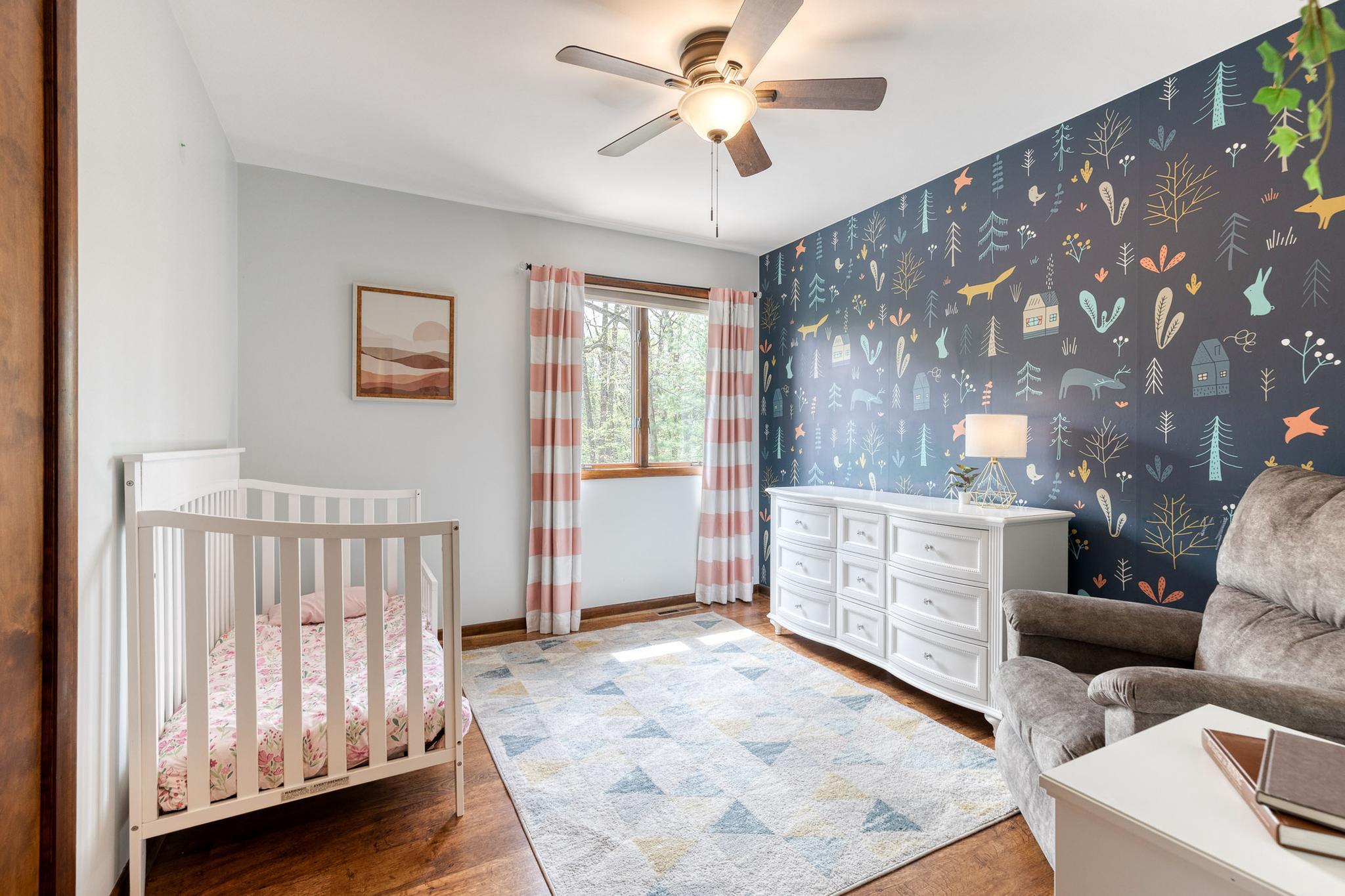 WEYBURN PARK - Residential