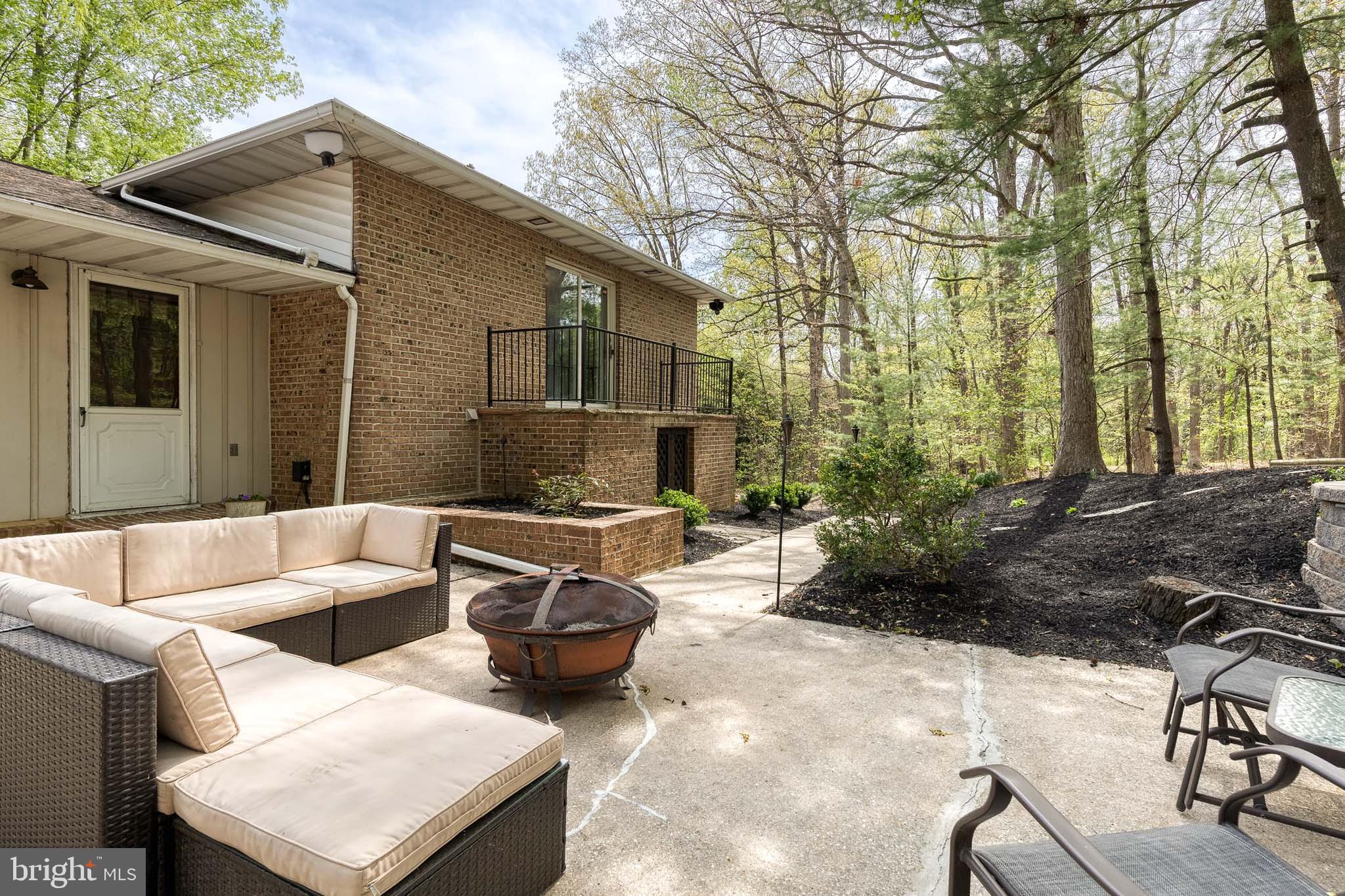 WEYBURN PARK - Residential