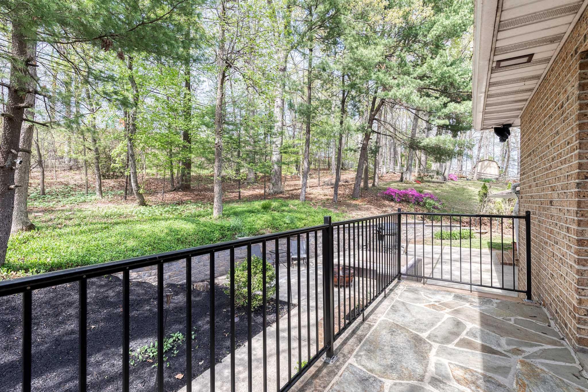 WEYBURN PARK - Residential