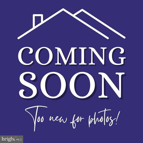 1608 WEYBURN ROAD BALTIMORE MD 21237