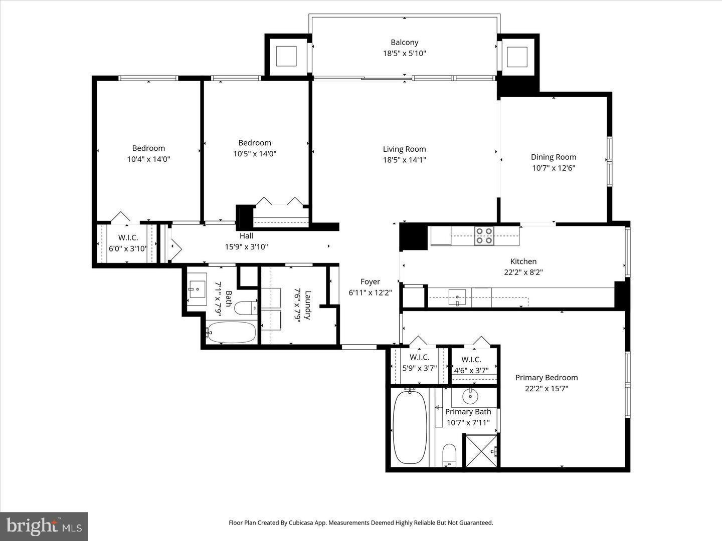 SKYLINE SQUARE CONDO - Residential