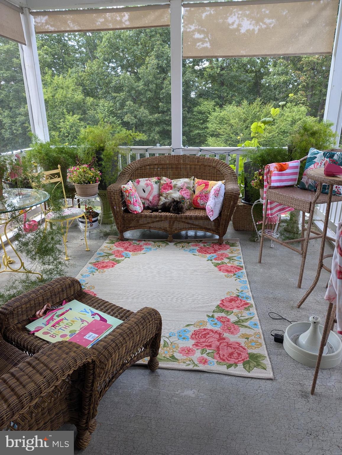 BROOKFIELD - Residential