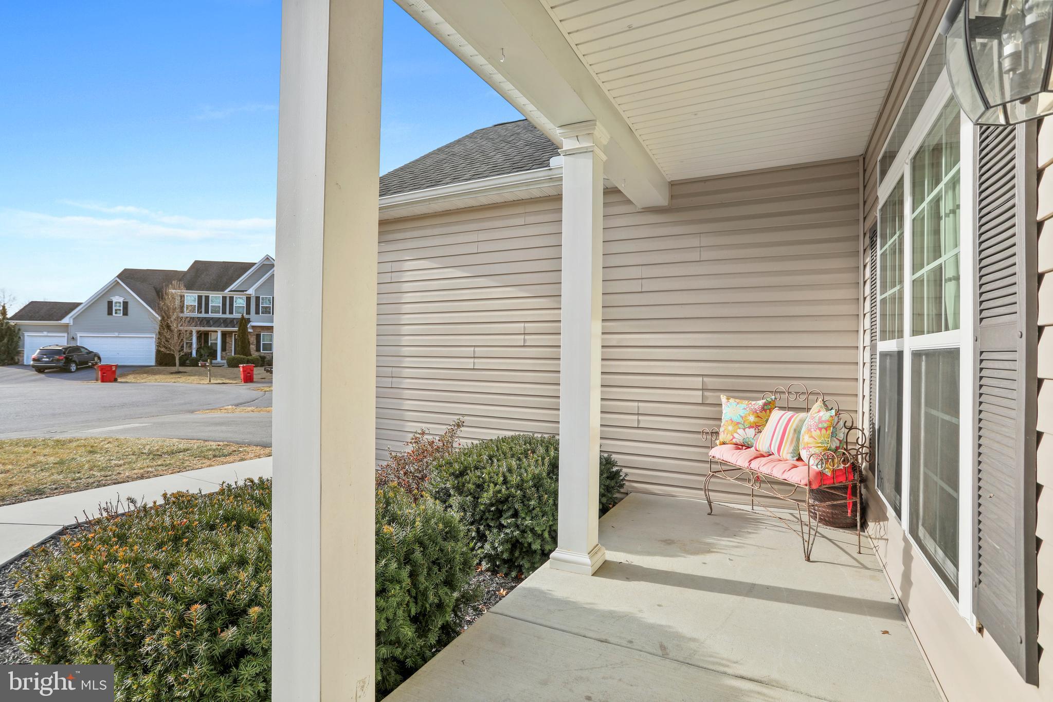 BROOKFIELD - Residential