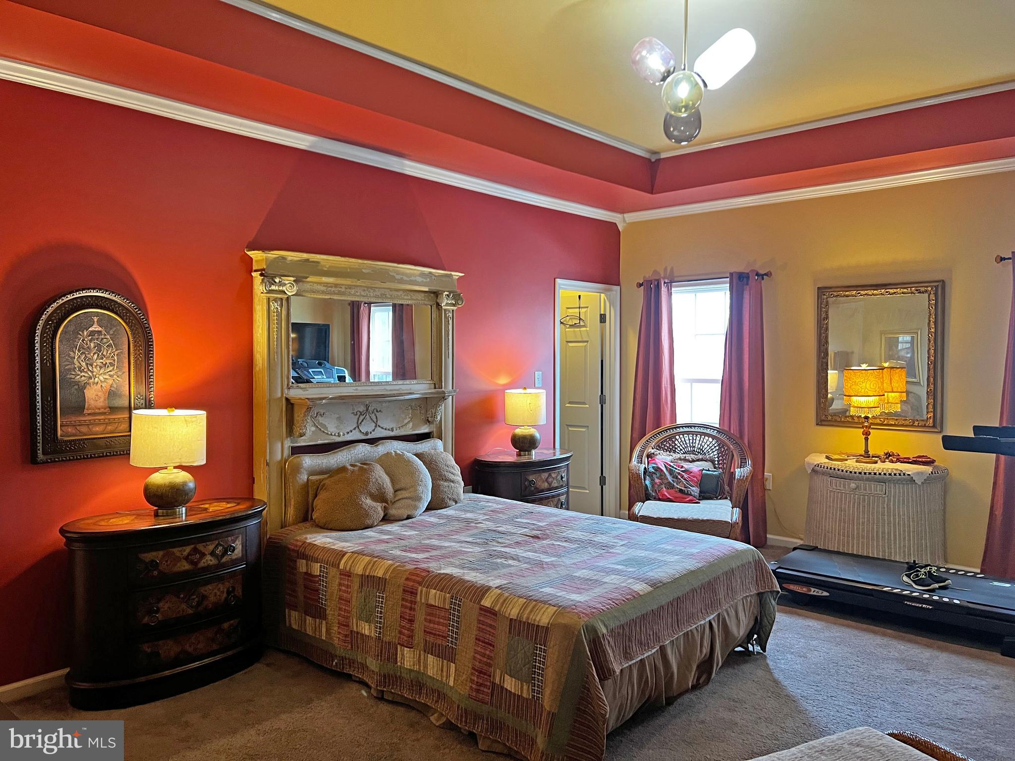 BROOKFIELD - Residential