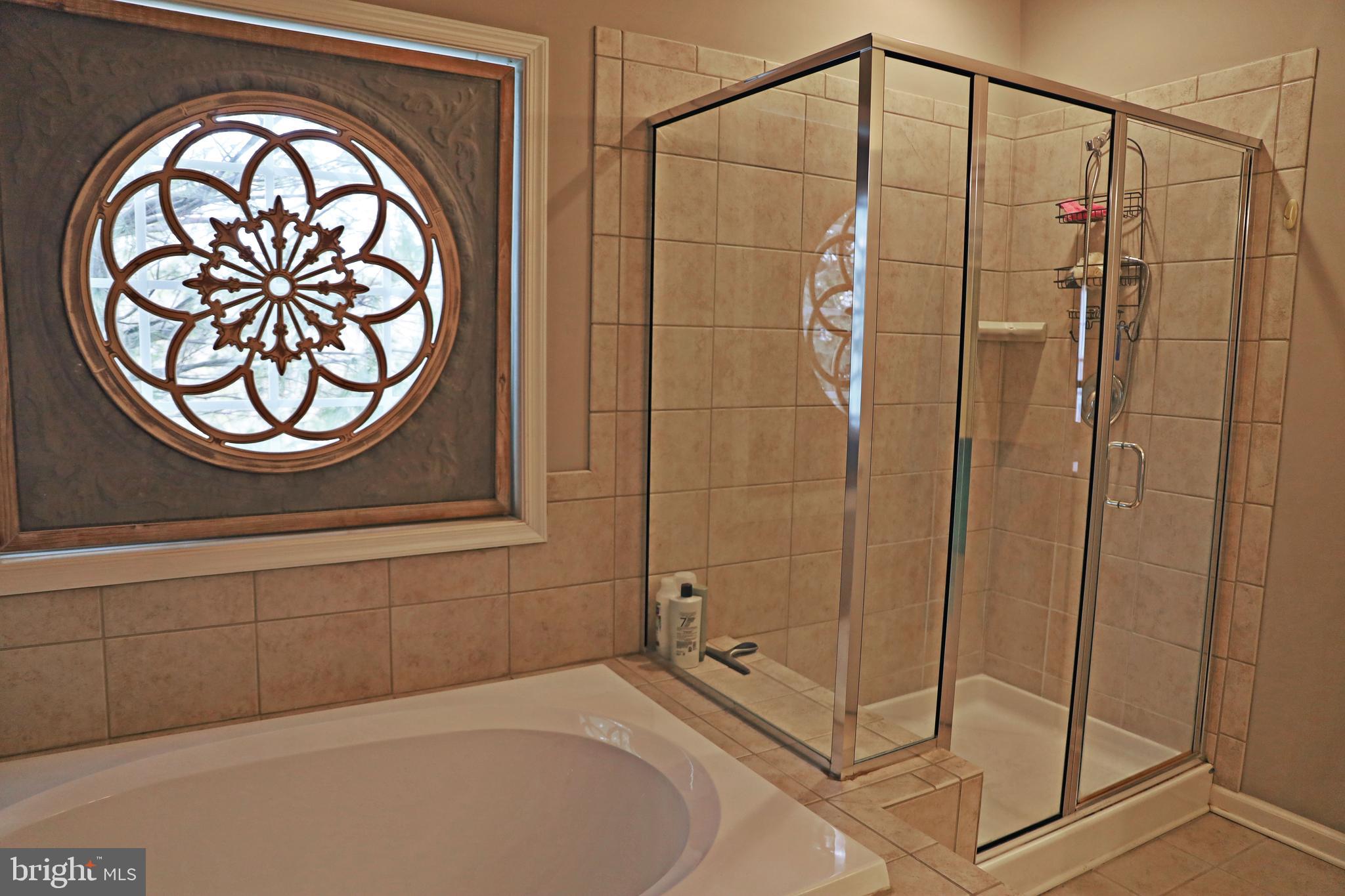 BROOKFIELD - Residential